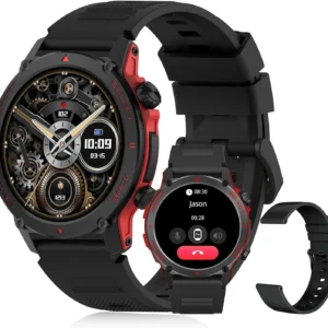 Mourena Active 3