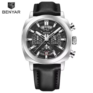Mourena Watch Pro 3