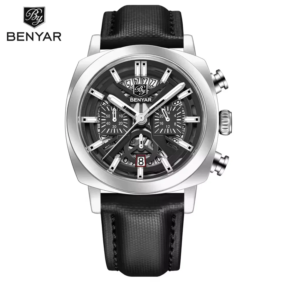 Mourena Watch Pro 3
