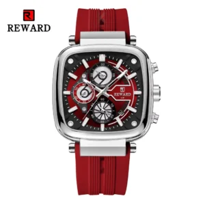 Mourena Kids Watch