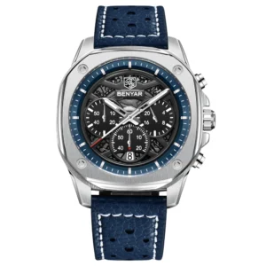 Mourena Watch Ultra 5