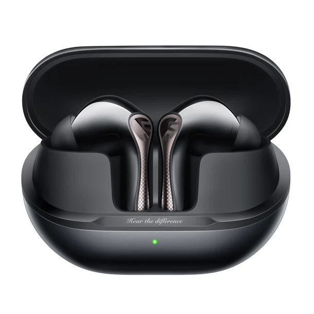 Soundpeats Air5 Pro – Image 5