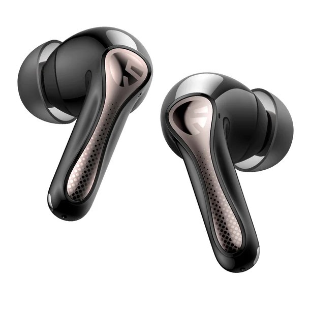 Soundpeats Air5 Pro – Image 3