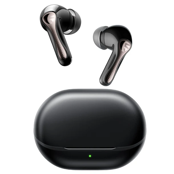 Soundpeats Air5 Pro – Image 4